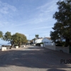 Only a few steps to the beach. Colonia Sant Pere. Duplex apartment. Sea views. Rental license.
