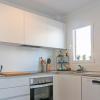 They love the Es Trenc. You love Colonia Sa Jordi. Plus an apartment...