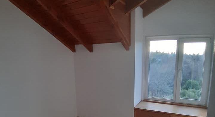 Two bedroom premium apartment $ 24,500