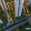 SOBHA Dream Garden