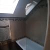 Two bedroom premium apartment $ 24,500