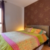 El Molinar. Nice apartment. Short walk to the beach and the promenade Portixol / El Molinar.