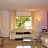 Santa Ponsa. Groomed. Bright. Generous floor plan. Your new apartment in Santa Ponsa.