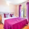 Attractive new construction. High quality apartments. In a place where Mallorca is at home.