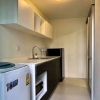 Condo For Rent Near the Old City