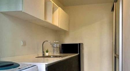 Condo For Rent Near the Old City