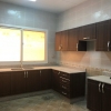 Now available in al nasr brand new building