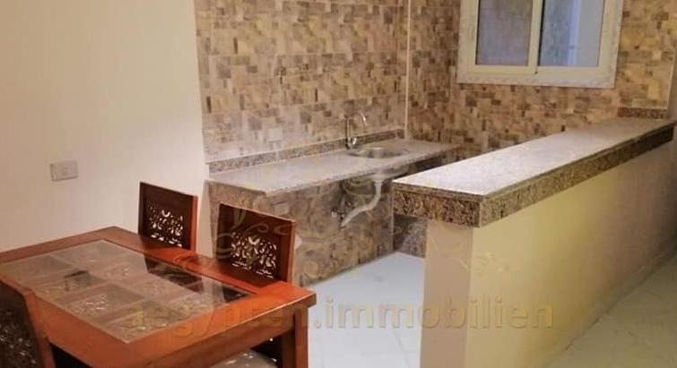 Hot offer - € 29,000