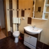 Harmonious residence, positioned in the residential 