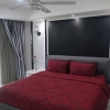 Modern Apartment in Phra Tam Nak, Pattaya