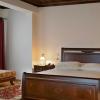 The marvelous and brilliant Tatis Hotel.