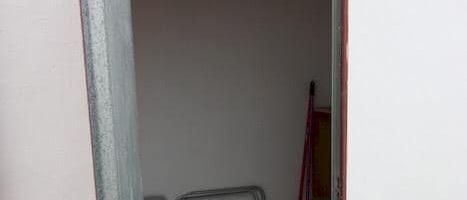 Apartment for long term rental