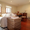 Excellent 2 + 1 bedroom apartment, with terrace, in gated community with pool
