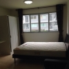 D condo onnuch-suvarnabhumi 