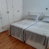 LUXURY 2 BEDROOMS 3 BATHROOMS £ 2.500