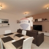 LUQA - APARTMENT THREE BEDROOM ( 79946999 ) !!