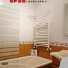 SALE OF 3 BEDROOM APARTMENT, PÓVOA DE VARZIM
