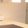 Apartment for long term rental.
