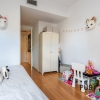 El Molinar. Nice apartment. Short walk to the beach and the promenade Portixol / El Molinar.
