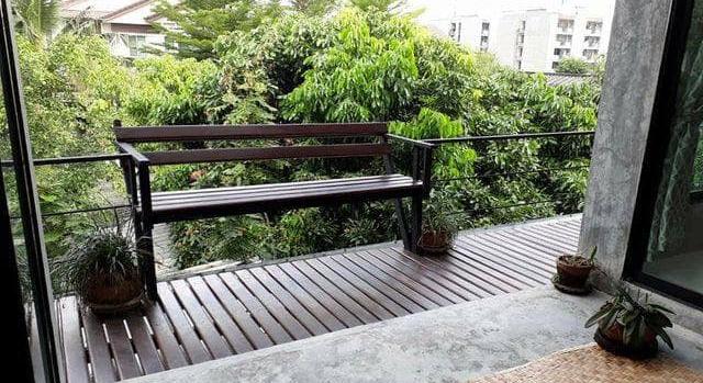 A 240Sq M house with 3bedrooms,Locations Closed toSarawitet Lanna School