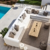 santa ponsa. Villa. Barbeque and more.