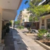 ANO PETRALONA apartment
