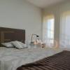 APARTMENT FOR SALE, PRAIA DE AREIA, VILA DO CONDE