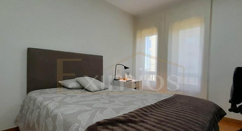 APARTMENT FOR SALE, PRAIA DE AREIA, VILA DO CONDE