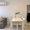 Condo For Rent Near the Old City