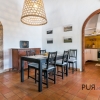 Mallorca PUR - Steinhaus in Esporles