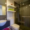 Unixx Pratumnak 2-bedroom apartment for SALE