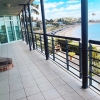 FOR SALE Sea view apartment T4