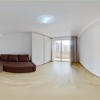 EXPLORE VIRTUALLY! Bright apartment, two terraces, Urban, Brasov