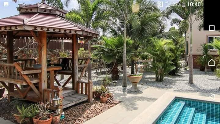 Back in the market JUST REDUCED TODAY