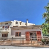 Investment. Port d'Alcudia. Villa. Holiday rental license.