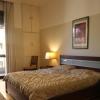 Apartment For Rent Fully Furnished in Maadi Sarayat