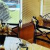 Cozy ground floor with direct access to the community pool