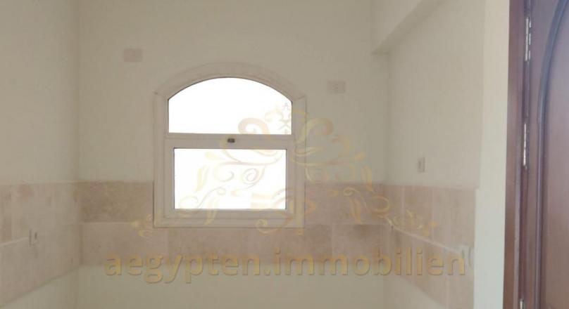 2 bedrooms Apartment available for sale 
