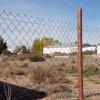 land for sale or exchange in Vaca Muerta Yacimiento