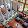 5 Rooms LUXURY VILLA for sale in Suchy Dwór near Gdynia - POLAND