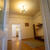 Apartment in villa with elements of collection, Brancoveanu architecture, Central, Brasov