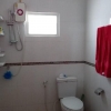Single house for rent soi thappaya