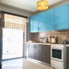 Palio Faliro - apartment