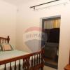GHAXAQ - APARTMENT
