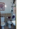 DEPARTMENT FOR SALE APTO CRÉDITO NEUQUEN ONE BEDROOM