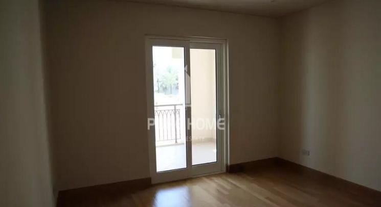 Luxurious 1 Bedroom Apartment Eastern Mangroves