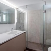 KERAMEIKOS / GAZI Apartment 