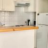 1 bedroom Regina Gardens for Long term