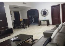 Specious Luxury Apartment for Rent. JUFFAIR