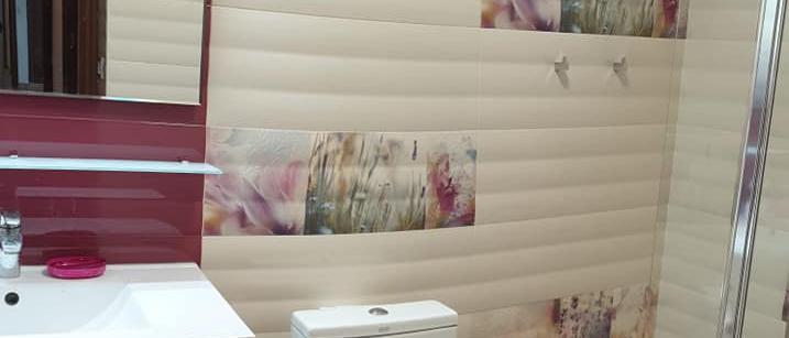 Apartment in Punta Prima for long term rental